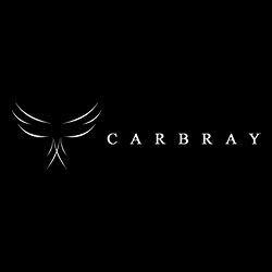 Carbray