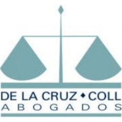 De La Cruz – Coll Abogados