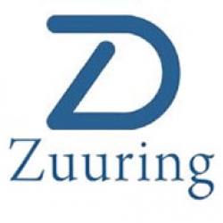 Diana Zuuring Lawyers Marbella