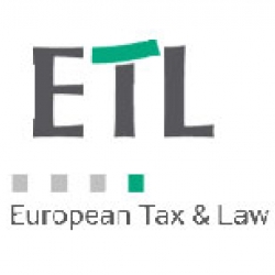 ETL, European Tax & Law, Felanitx