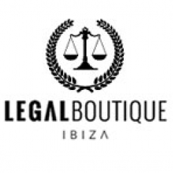 Legal Boutique Ibiza
