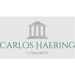 Carlos Haering Lawyers
