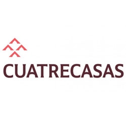 Cuatrecasas