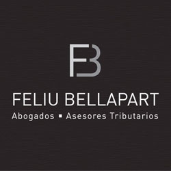 Feliu Bellapart, lawyers