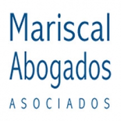 Mariscal Abogados, Legal Services in Spain