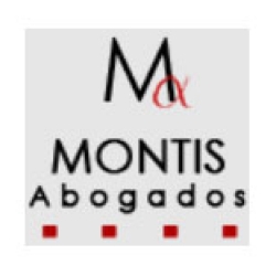 Montis Abogados