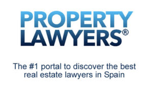Property Lawyers Spain 