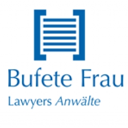 Bufete Frau, Lawyers