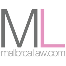 Mallorca law