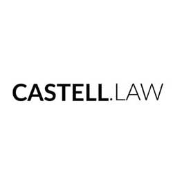 Castell Law, Ibiza Law Firm