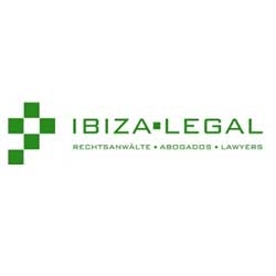 Ibiza legal