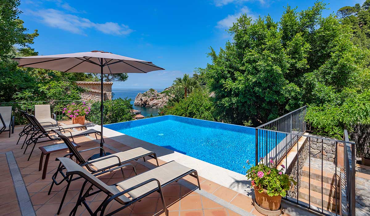 Do You Need a Lawyer to Buy a Property in Mallorca?