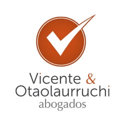 Law firm Vicente & Otaolaurruchi in Marbella