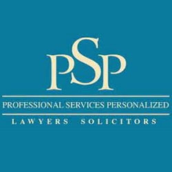 PSP lawyers & Solicitors in Marbella