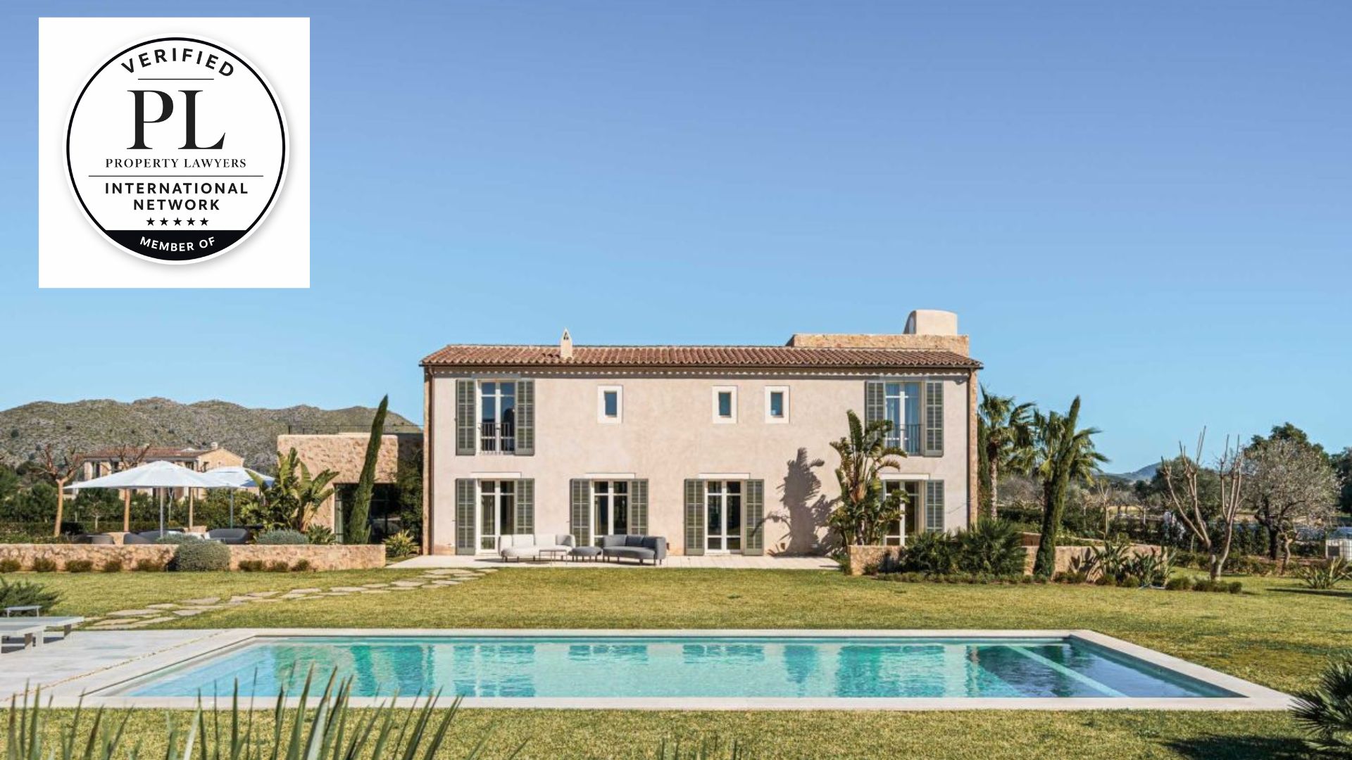 Buying Property in Europe as a Foreigner: Legal Guide 2026