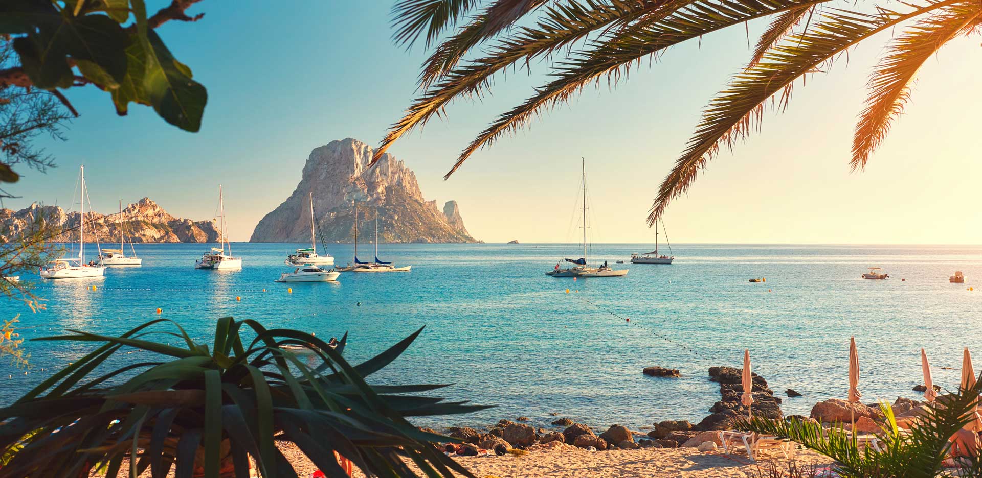 Buying a Property in Ibiza? Here’s the Tax Reality Every Non-Resident Must Know