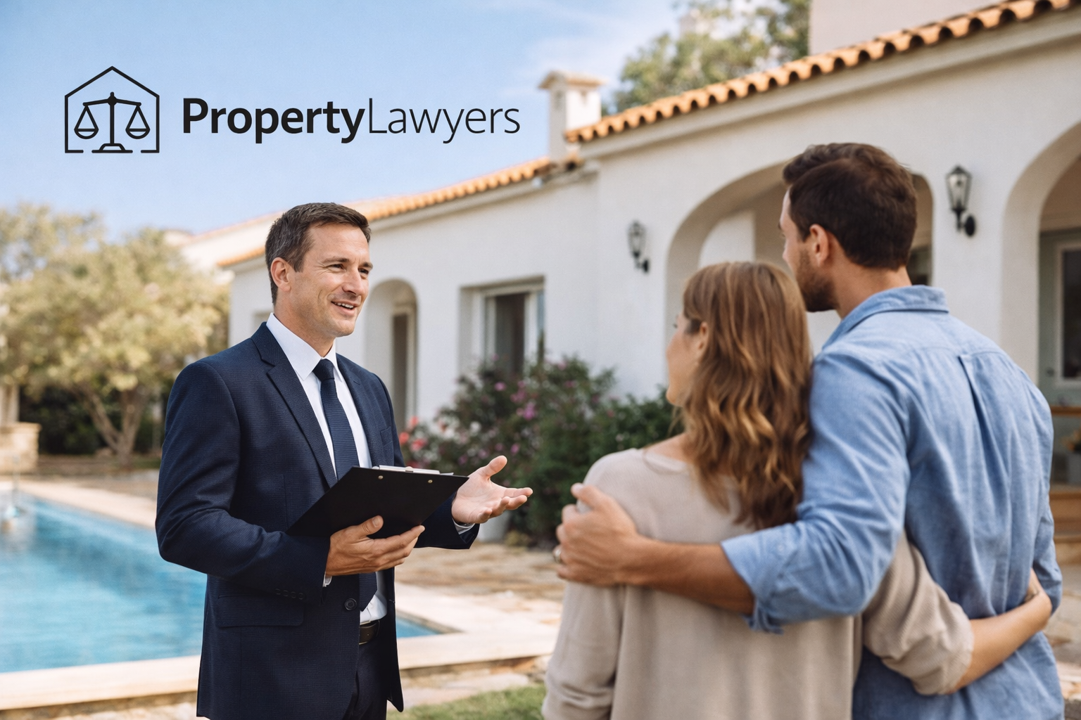 The Airbnb for Law Firms