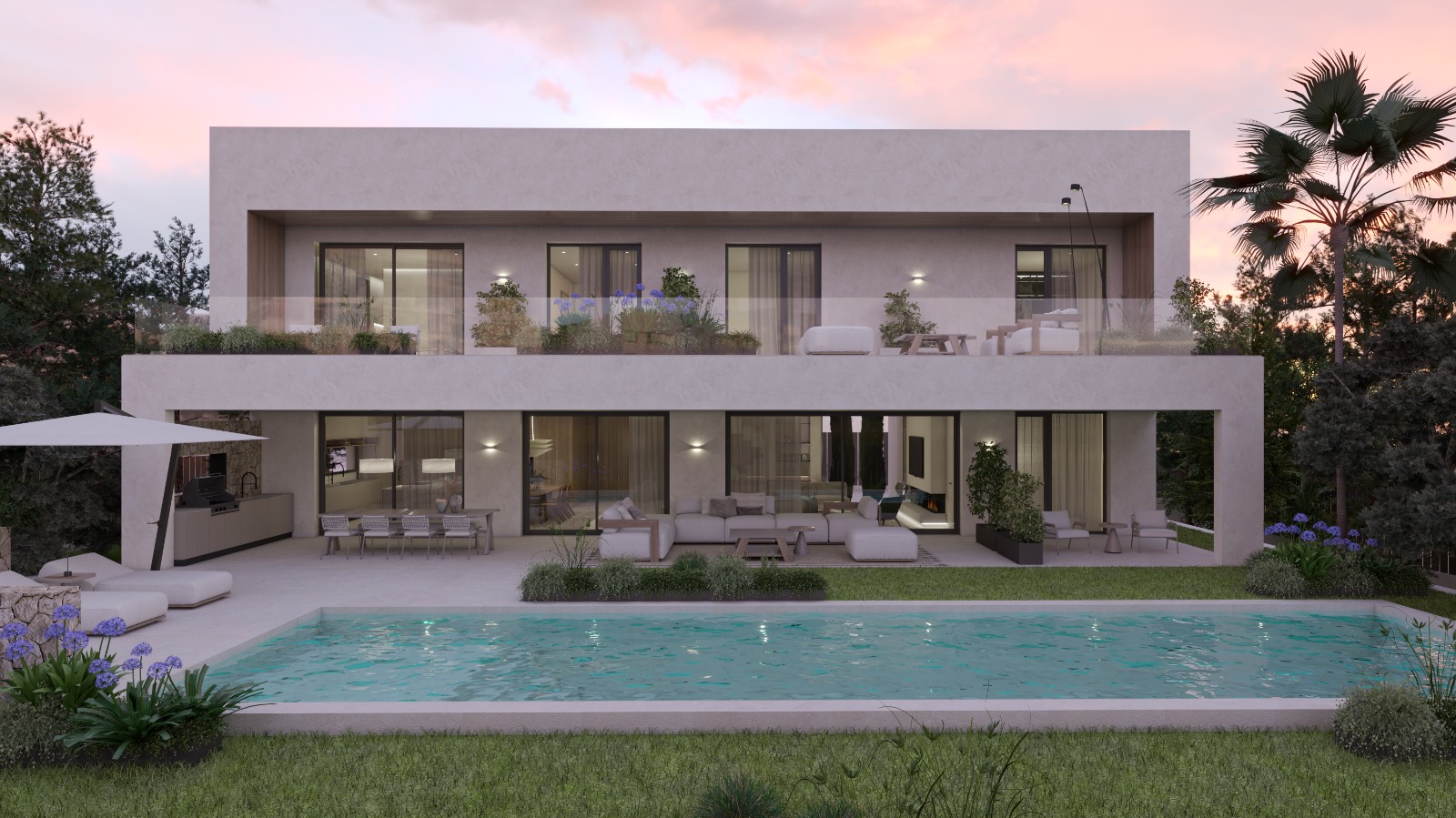 10 important steps before buying property in Spain