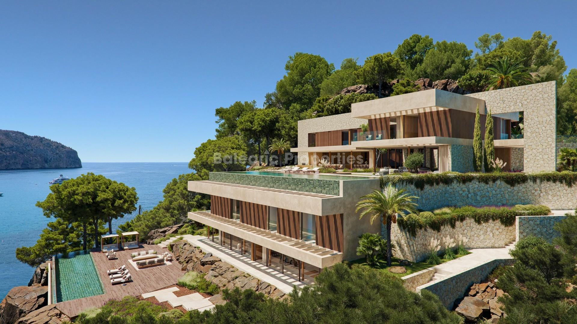 The Changing Profile of Foreign Buyers in Spain: What the Latest Data Tells Us in 2026