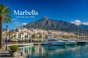 Property Lawyer Marbella