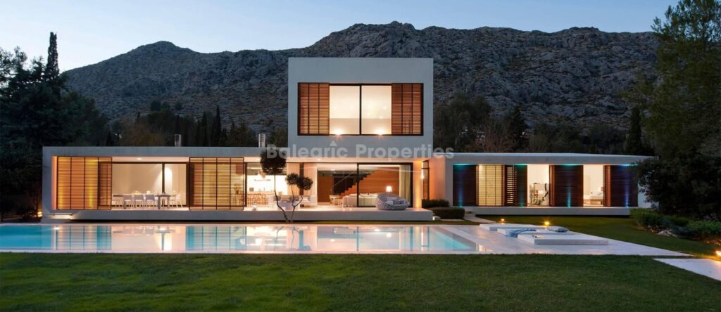 Property Lawyer in Spain