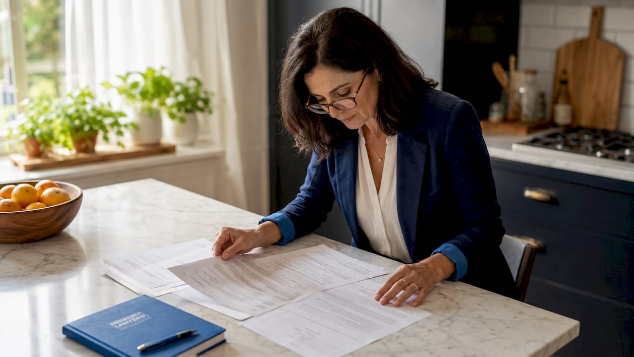 What does property registration cost in Spain?