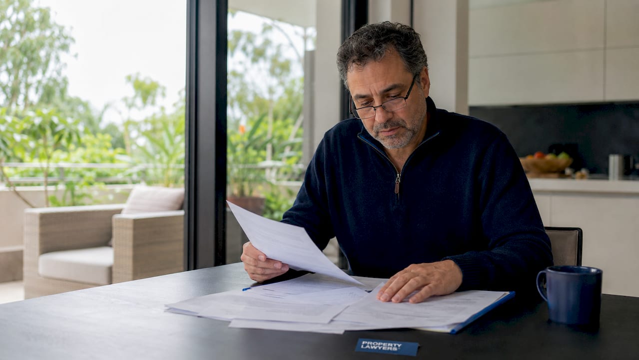 Property tax in spain: 2026 guide for non-residents