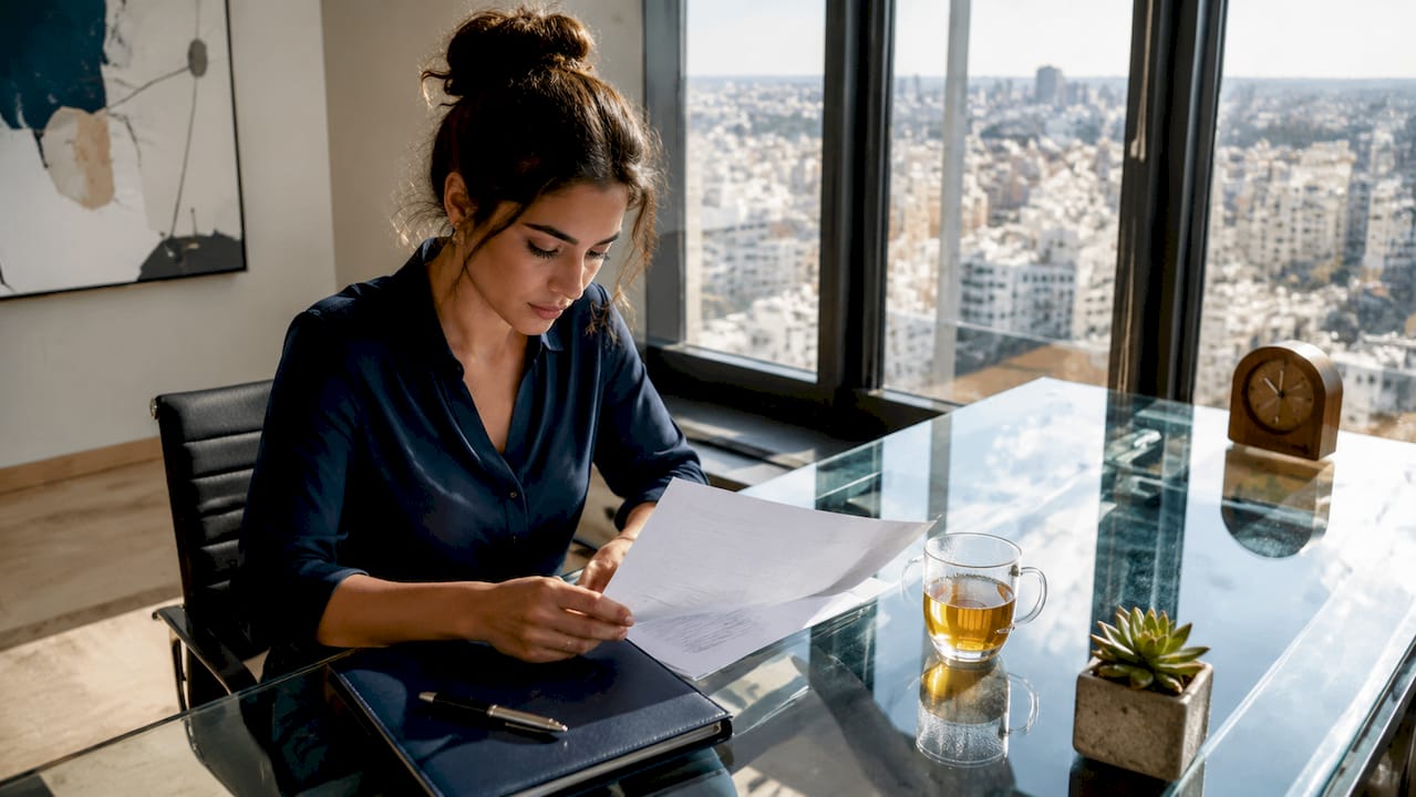 How to set up business in Spain: 2026 guide