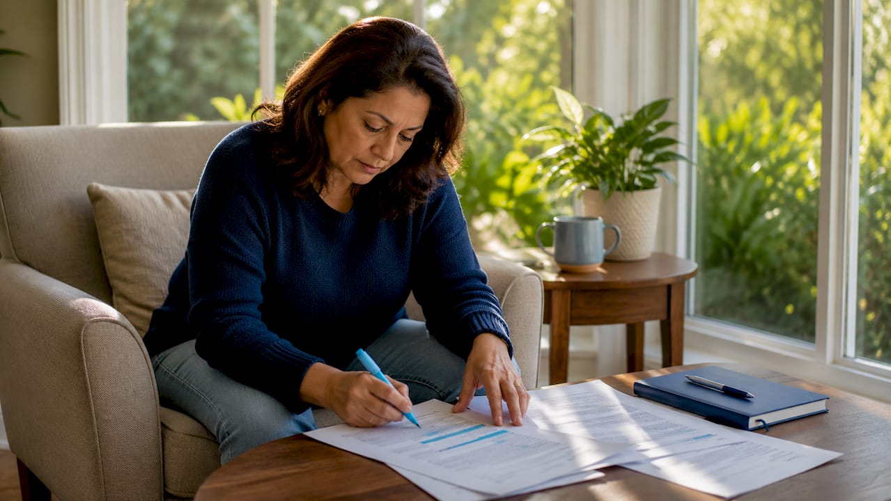 Spanish foreign investment property rules explained