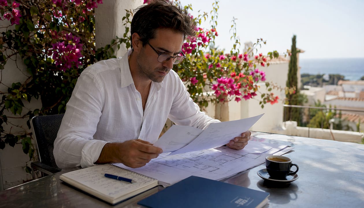 Buyer due diligence in Spain: your 2026 guide