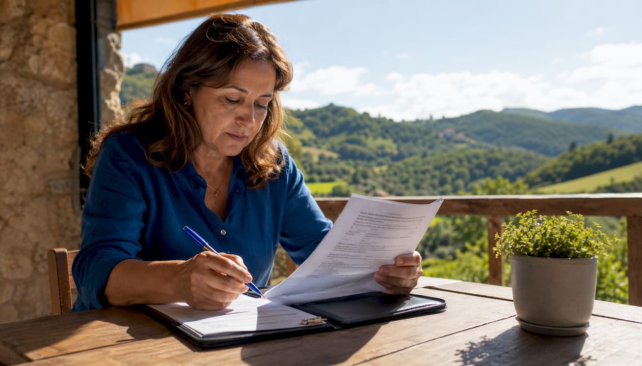 How to verify property debts in Spain: a buyer’s guide