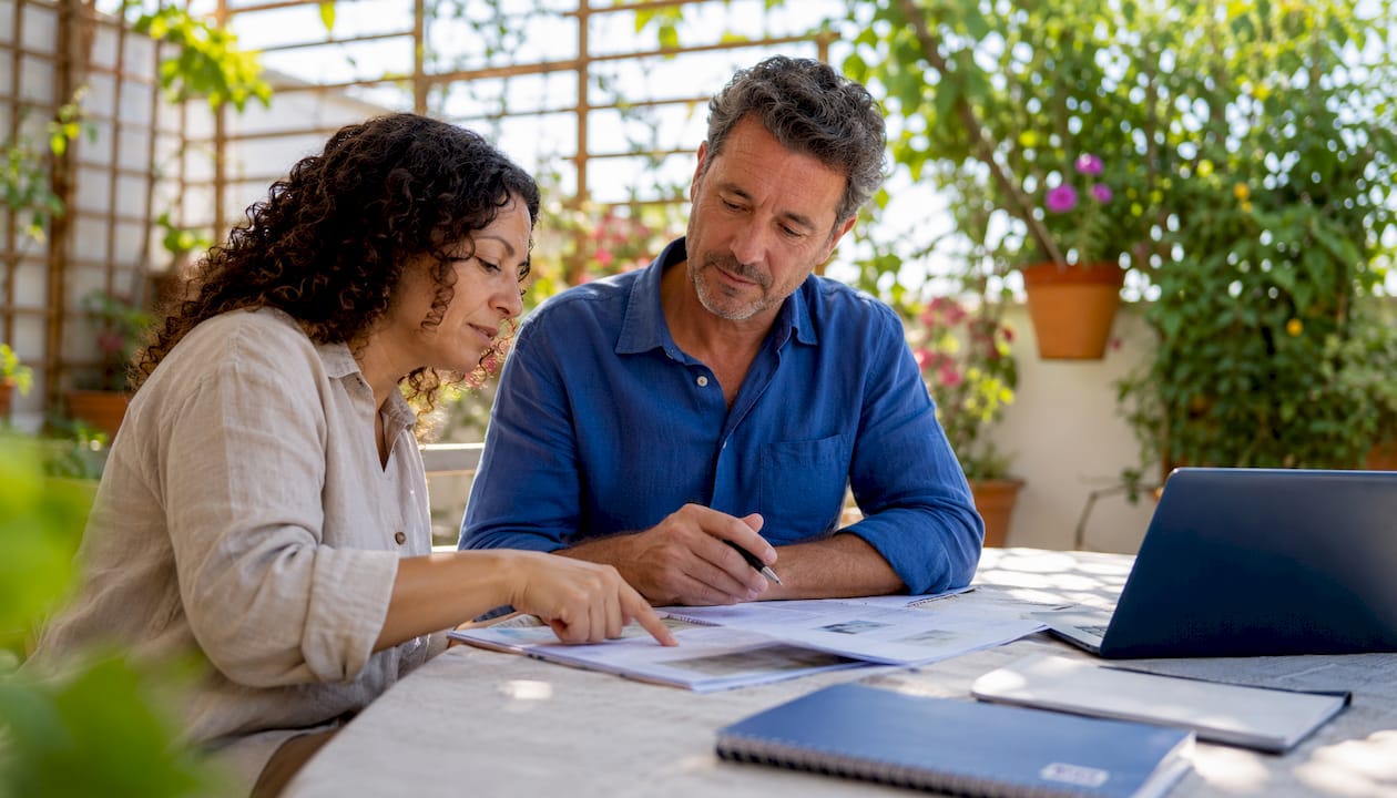 Jointly owned property in Spain: guide for international buyers
