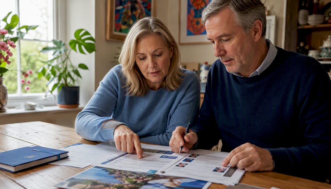 JFB-lawyers.com alternatives: vetted options for UK buyers