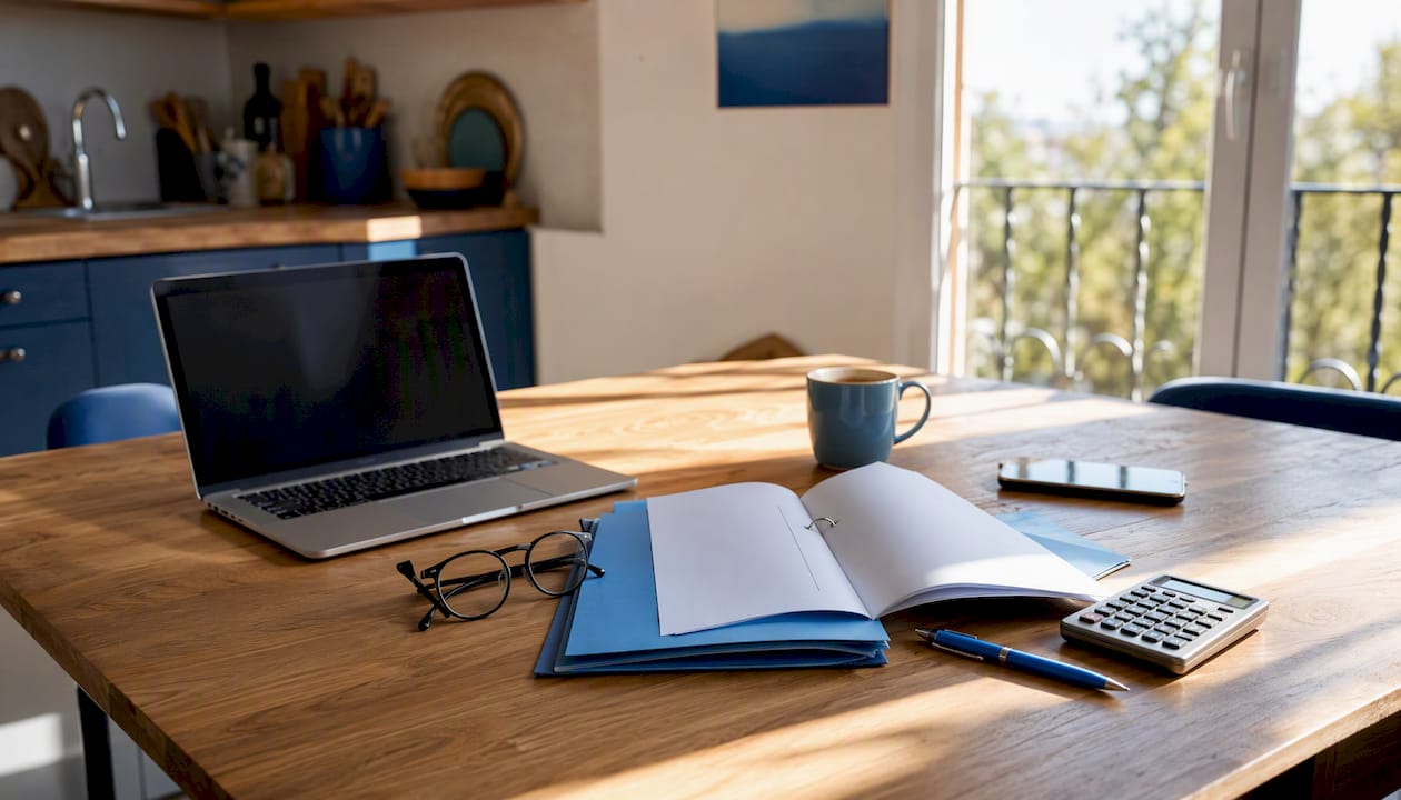 Modelo 720 Spain: the expat’s guide to foreign asset declaration