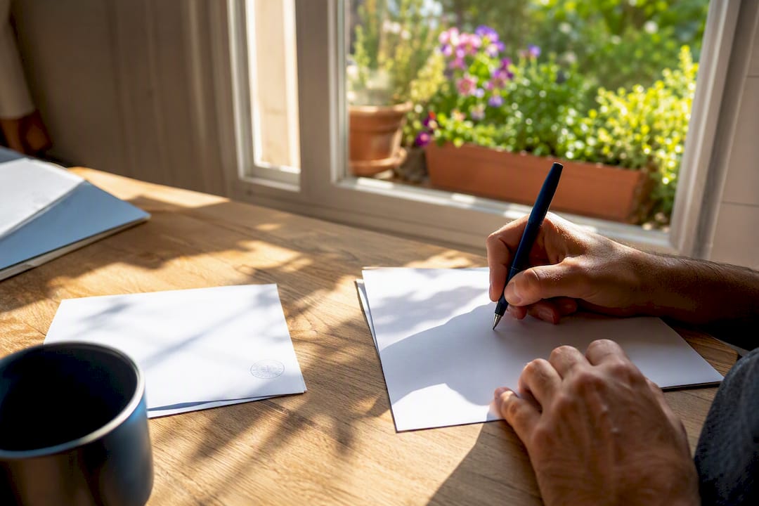 NIE card Spain: what foreign buyers need to know