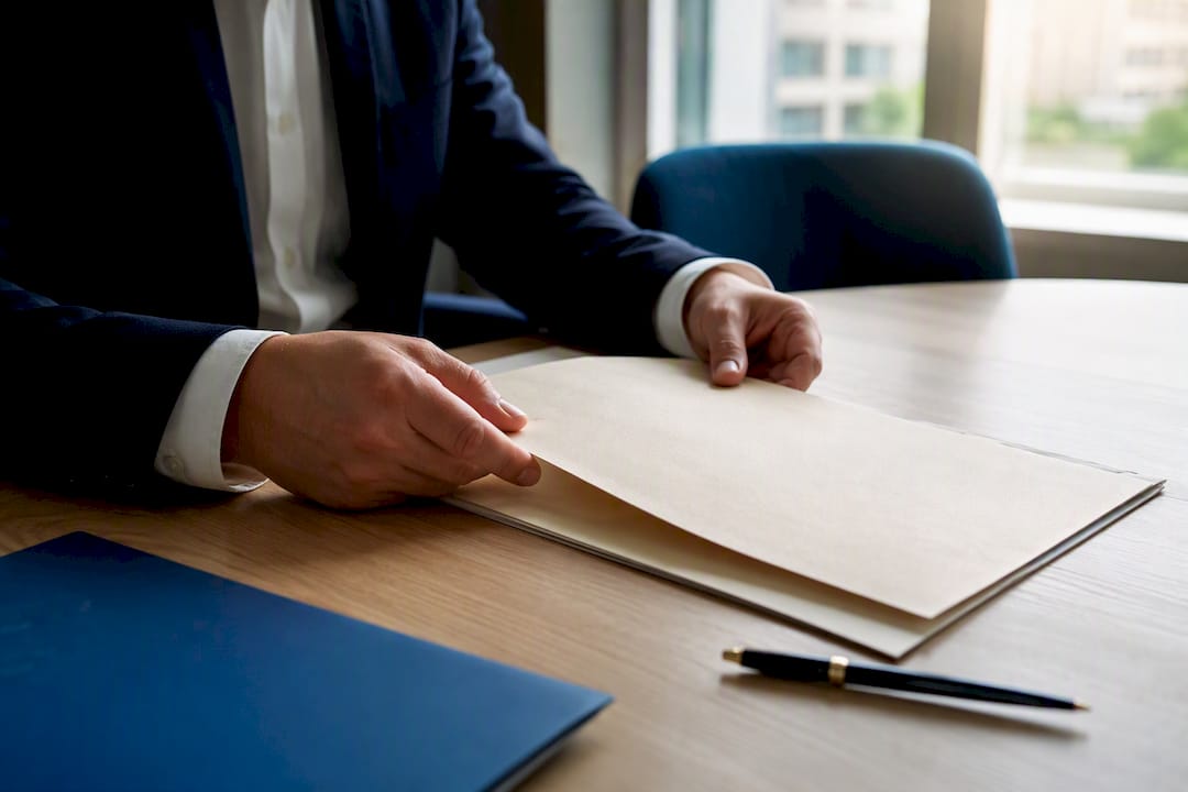 Compra con usufructo: what buyers get and what they don’t