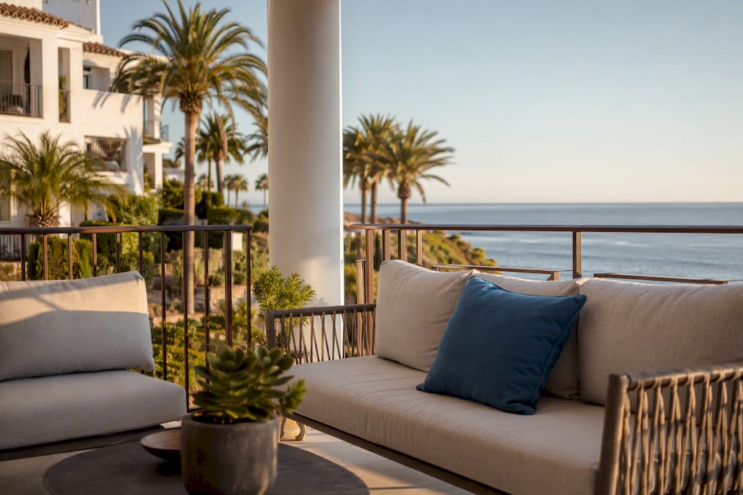 Nuda propiedad in Spain: how bare ownership sales work