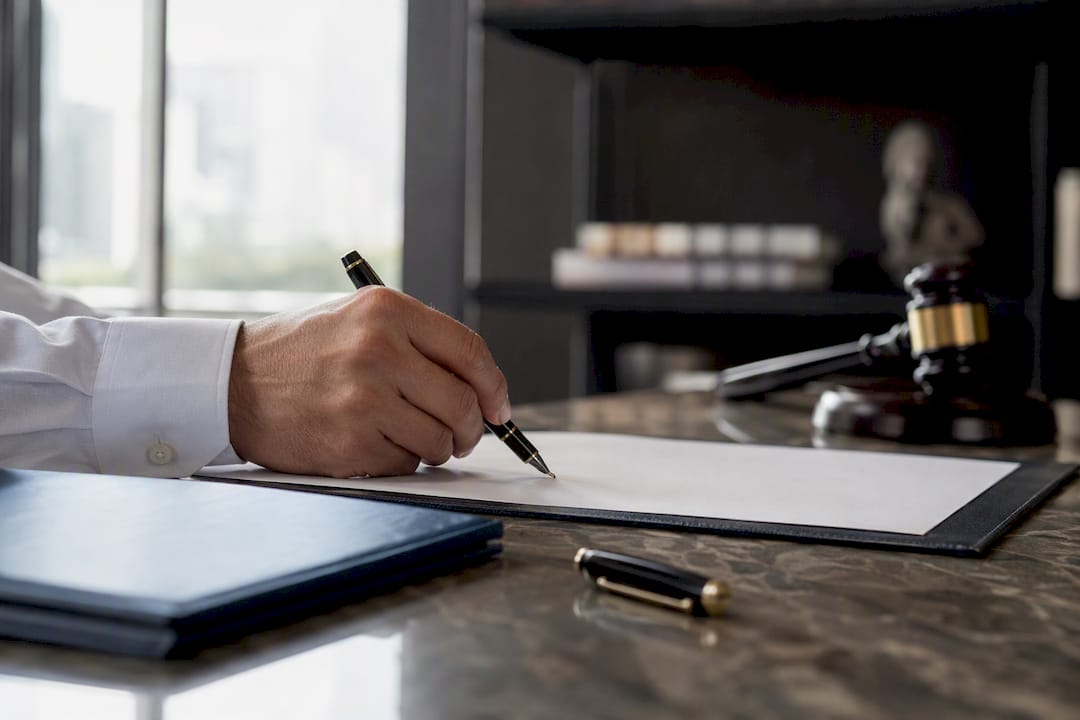 Avoid Mortgage Delays When Registering a New Build in Spain