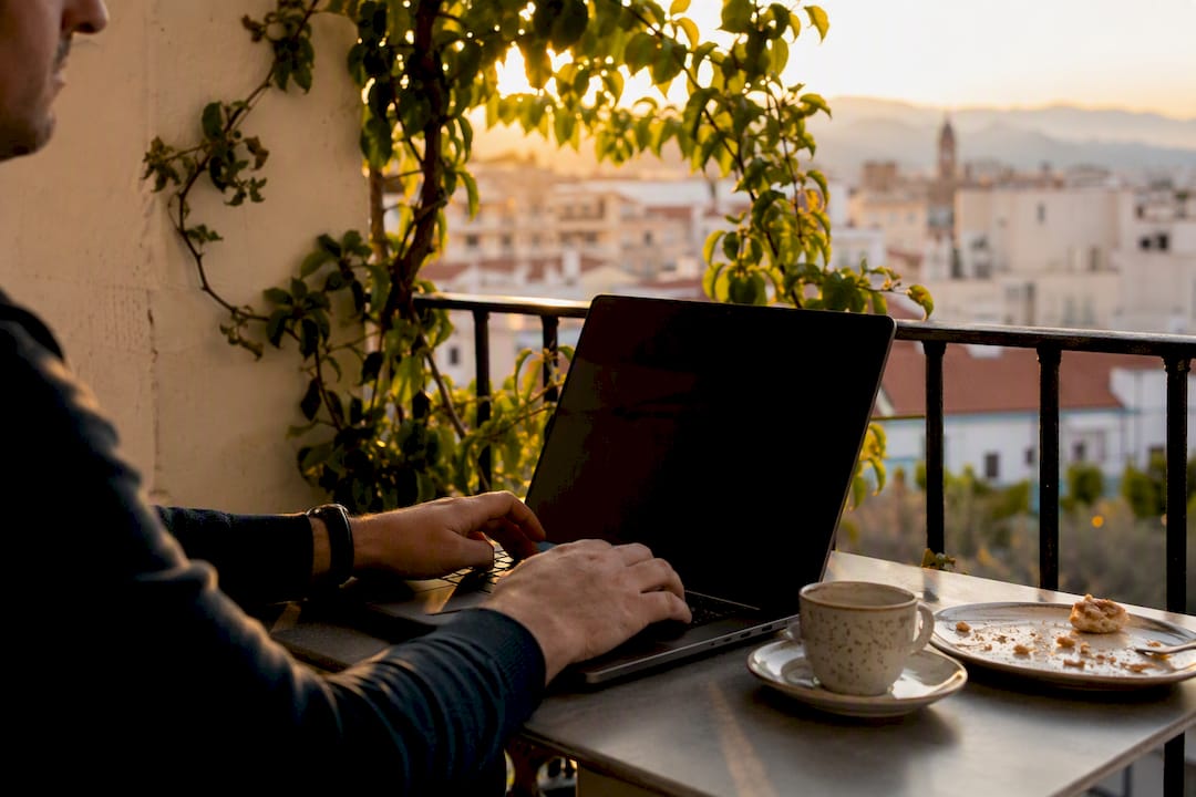 From €150k: Málaga Portal Search and Lawyer Checks for Foreign Buyers