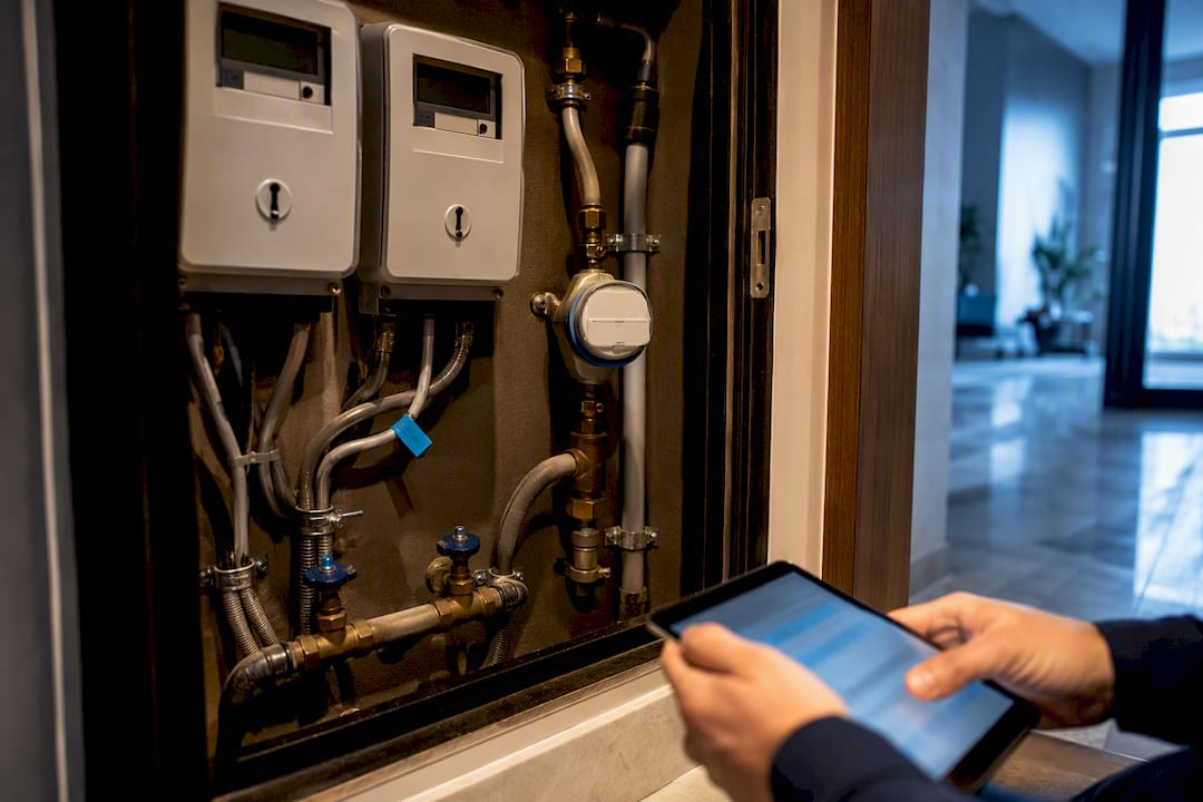 Spain Utilities Transfer in 3–7 Days: Checklist and English Lawyer