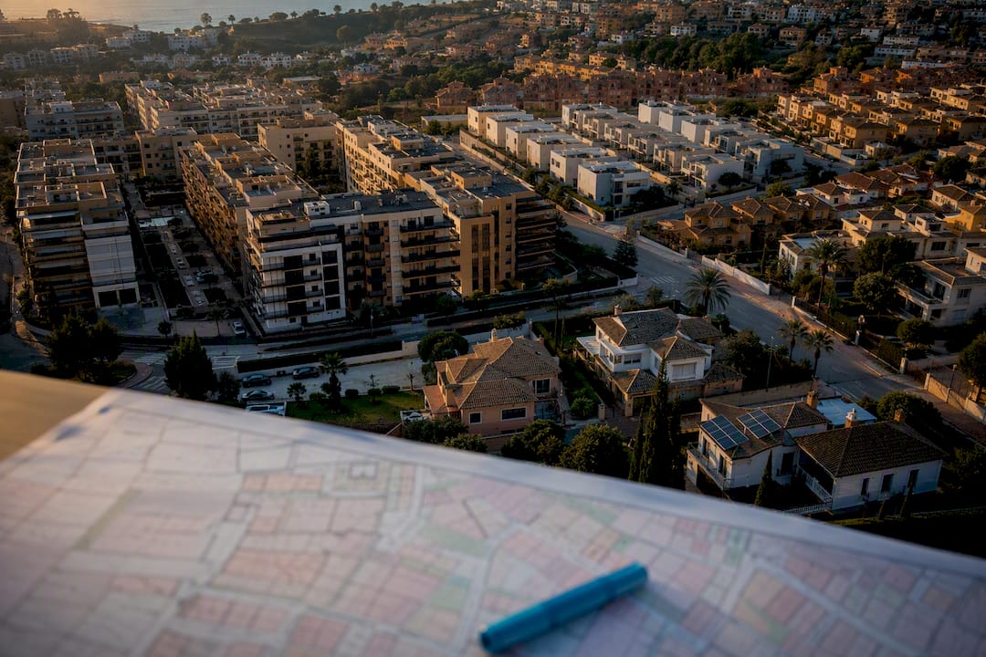 Buyers, Heirs, Investors: Avoid Extra Tax from 2026 valor de referencia