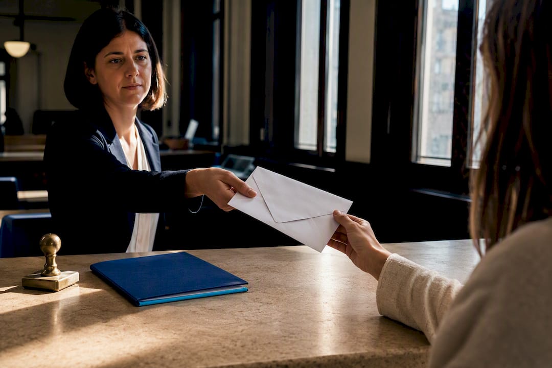 30 and 9 day deadlines: Tanteo y Retracto in Spain (Barcelona/Valencia)