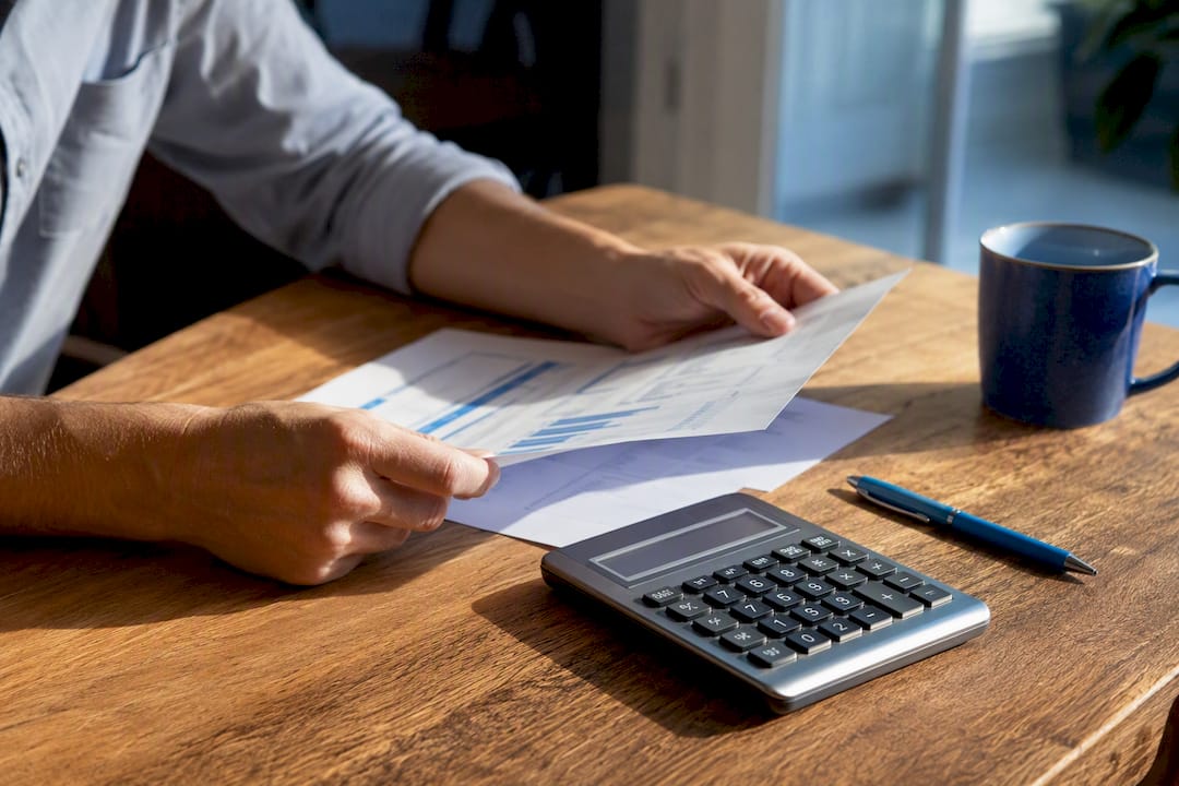 3% Euribor: Mortgage Choice in Spain for Expats, Legal Checks