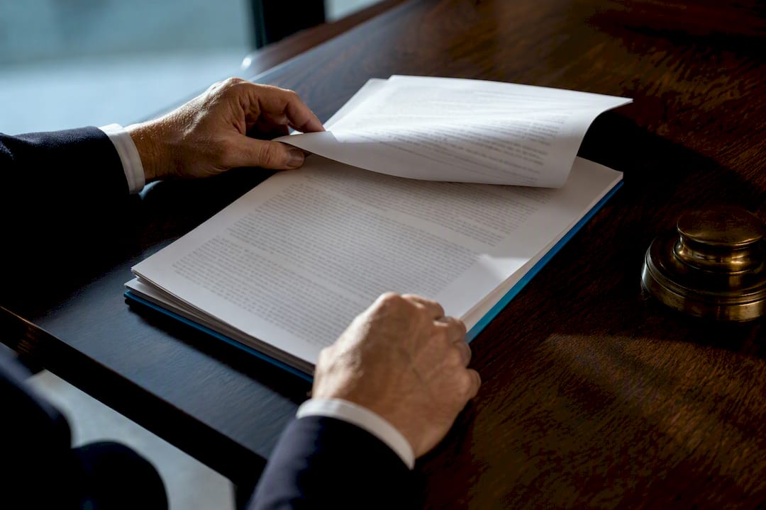 Recover €1,500–€15,000 From Spanish Abusive Mortgage Clauses for Expats