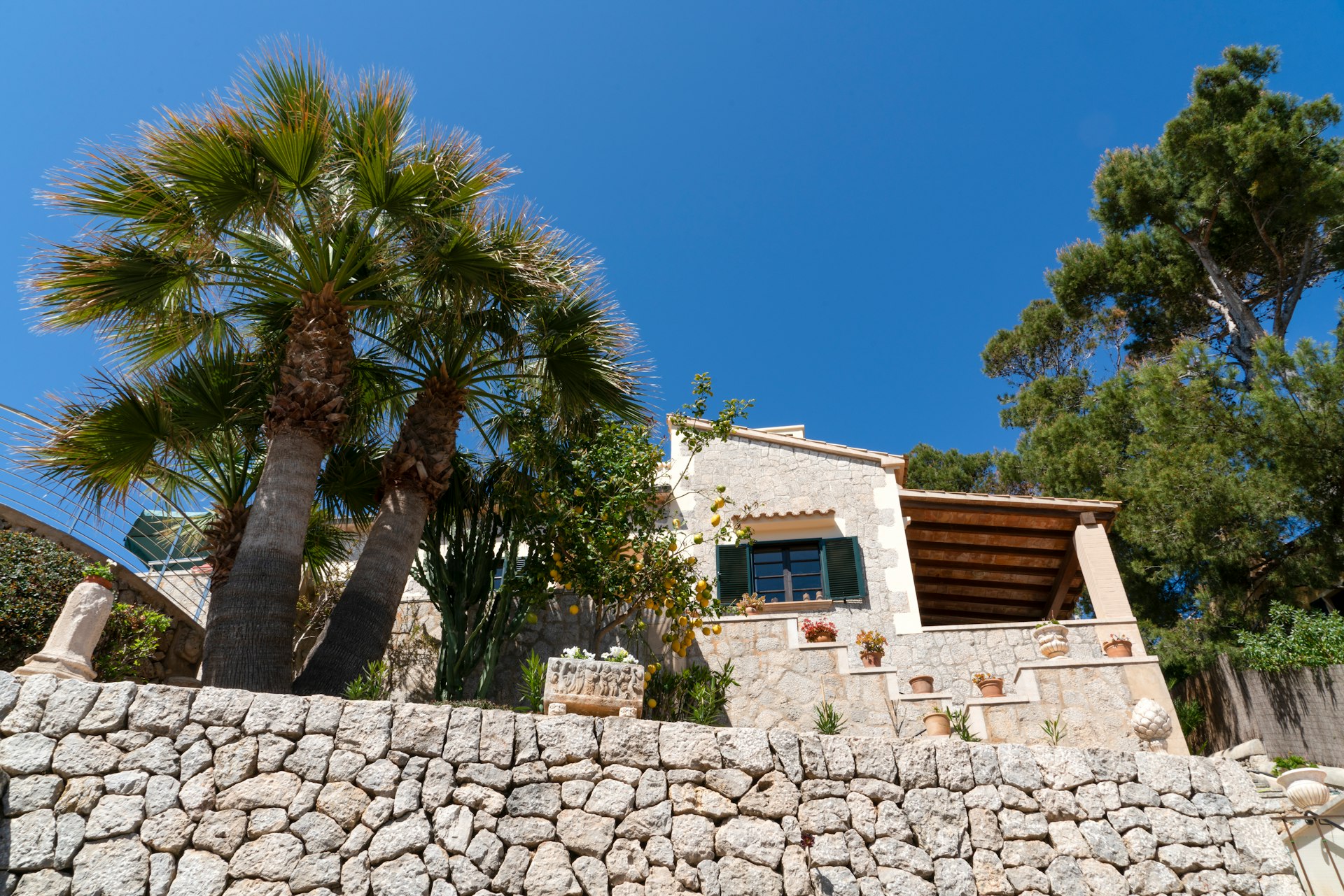 Selling Property in Spain as a Non-Resident: 3% Retention, Plusvalía and Capital Gains Tax