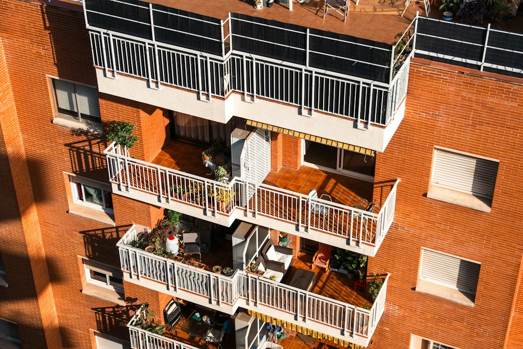Barcelona Rental Adverts: What to Check After the October 2026 Changes