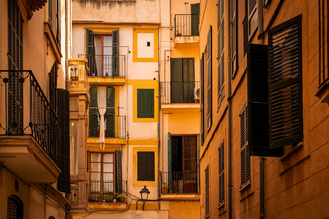 Balearic Tourist Lets: 10% VAT From 1 December and the 12 November Vote