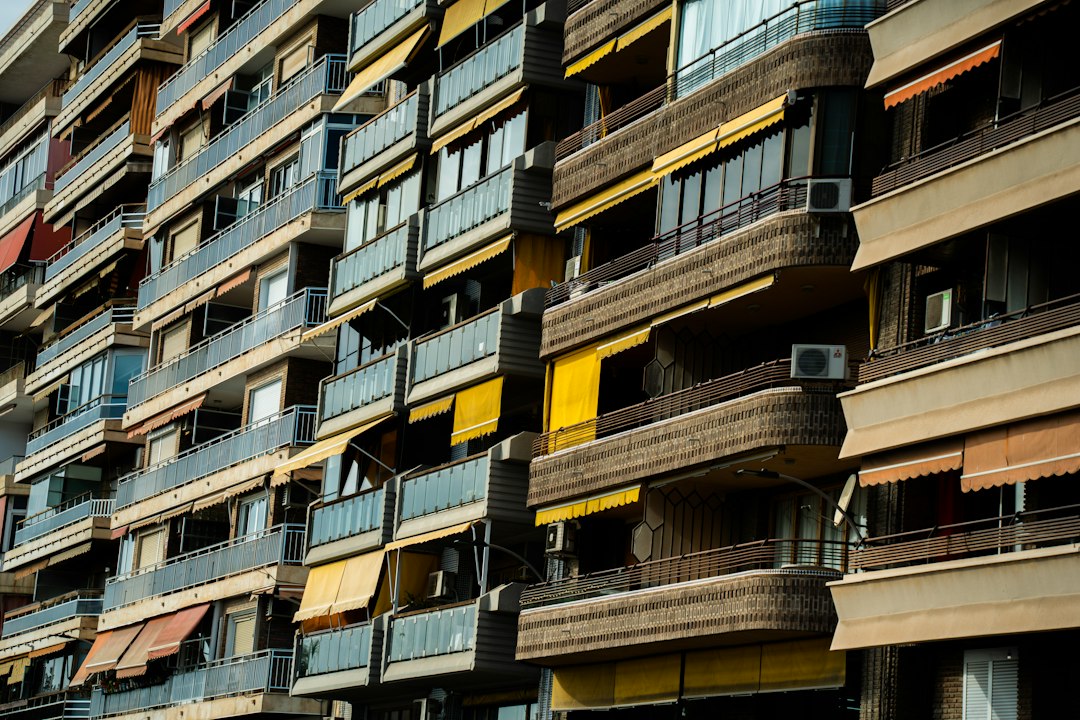 Seasonal Lets in Spain After RDL 29/2026: New Rules for Second-Home Owners