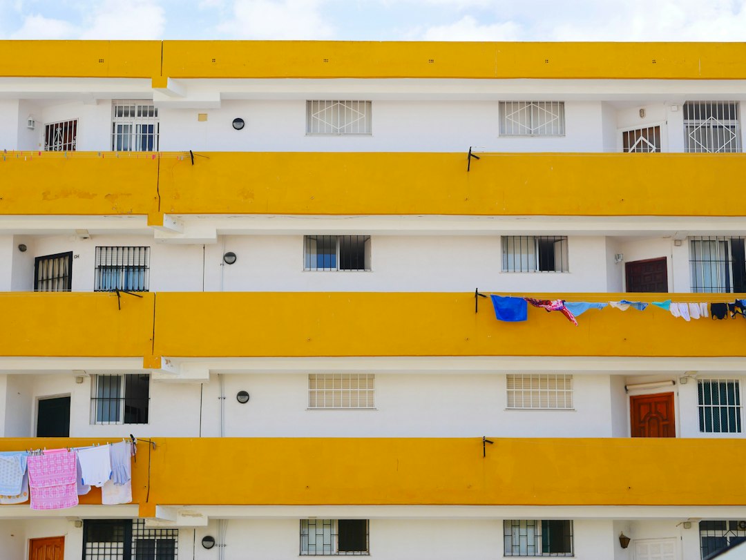 Buying a Flat With a Tourist Licence in Spain: Community Approval Rules
